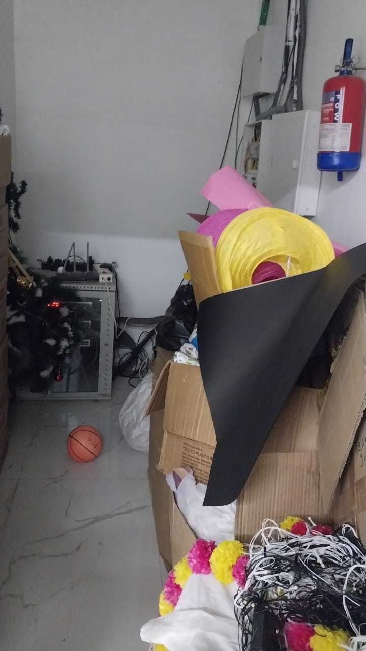 857409587_C 56 A12 SEC 62 (2).jpeg
